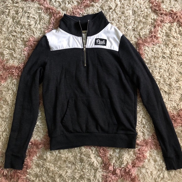 Pink jacket - Picture 1 of 3